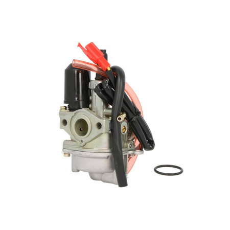 GAŹNIK DO SKUTERÓW HONDA, KYMCO, SYM