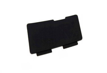 Wypełnienie Dolne Strona Prawa Honda Pcx 125/150 Ccm 2015-2018