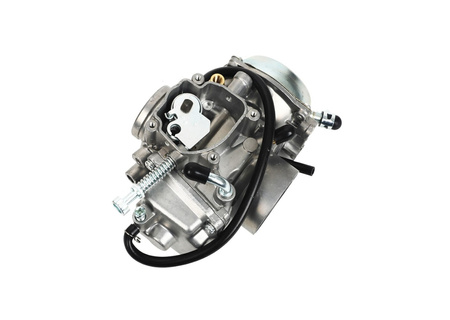 Gaźnik power force pd34j atv polaris ranger 400/500 magnum 325/500 sportsman 300/500  gzc000059