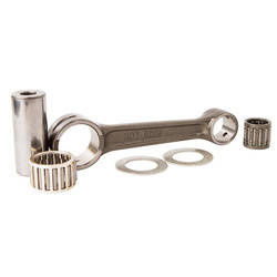 korbowód yamaha yz 250 (yz250) '83-'89