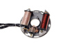 Stator iskrownik 2 cewki do Cross ATV 110 125 150