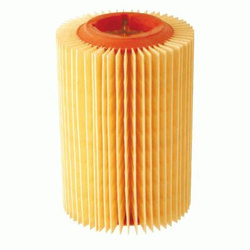 Filtr Pow. Tm P703 D. 230414. Rms 10 060 0630