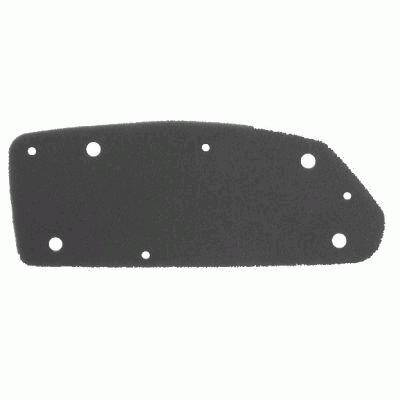 Filtr pow. Kimco djy rms 10 060 0290