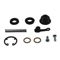 Zestaw naprawczy pompy hamulcowej przód suzuki gsx-s1000 16-18