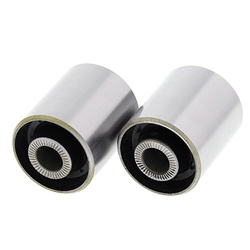 Zestaw naprawczy wahacza honda trx 420fa (15), fe/fm '14-'15, te/tm (14), trx 500fe/fm '14-'15