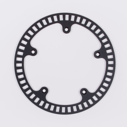 Pierścień Abs Braking Ar0001