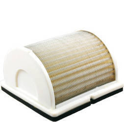 Filtr powietrza yamaha t-max 500 rms 10 060 2200
