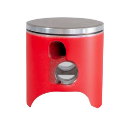 TŁOK 2T KTM SX 125 '07-'22 (STD. +0,01MM) (53,95MM)