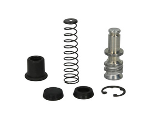 Zestaw naprawczy pompy hamulcowej przód kawasaki