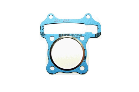 Uszczelka Głowicy Kymco Agility Like Vitality Gy6 4t 52mm