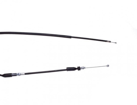 Linka gazu do ATV 150 200 250 118,5 cm