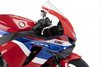 Przedni Spoiler Gp Puig Do Honda Cbr600rr 25 Carny Mat