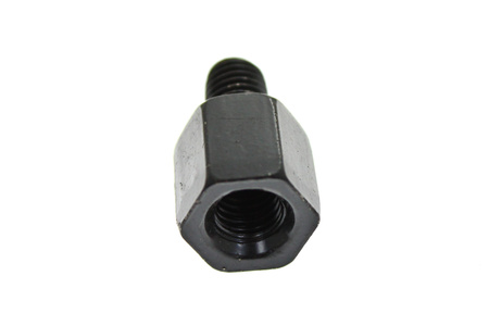 Redukcja Lusterek R/L M10/M8