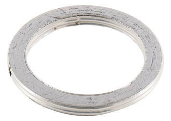 Winderosa (vertex) uszczelka kolektora wydechowego yamaha yzf400/426/450 '98-09, wr400/426/450f '98-'15