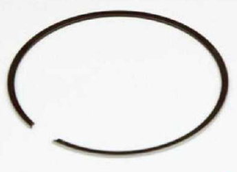 Vertex pierścień ( średnica 46mm ) (1 szt.)