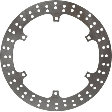 Tarcza hamulcowa przód yamaha xj 900 diversion 95-03