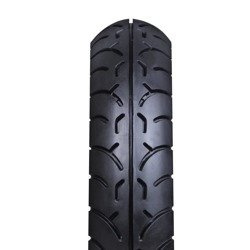 Opona do skutera 10 - 3.50 146 51J tl Vee Rubber