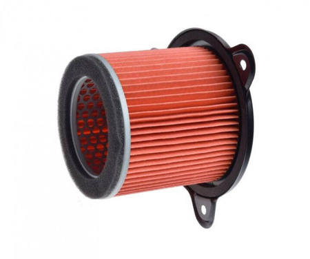 Filtr powietrza Motofiltro do Honda XRV650/750 Africa Twin