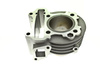 Cylinder żeliwny power force gy6 139qmb kymco 47 mm 4t