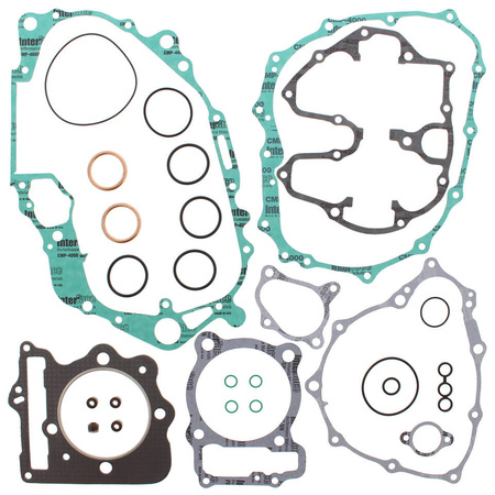 Winderosa (vertex) komplet uszczelek honda trx 400ex 99-04