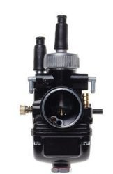 Gaźnik 17,5 mm Phbg Zamiennik Dellorto Phbg