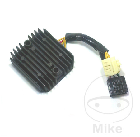 Regulator napięcia do Honda PES125 SH125
