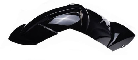 Błotnik tył do Peugeot Ludix Wstępnie Lakierowany