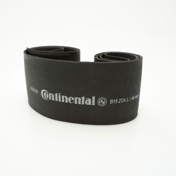 opaska gumowa felgi (obręczy koła) 12 cali szerokość 24 mm, 24x12