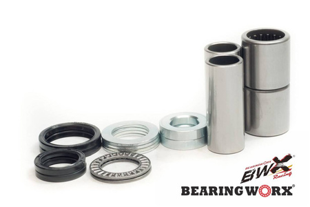Zestaw naprawczy wahacza honda cr 125 93-01 (28-1041)