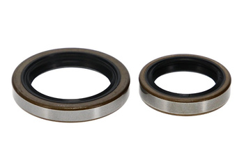 Wiseco uszczelniacze wału korbowego sx 60-85 '97-'10 20x35x6mm