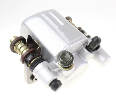 Zacisk hamulcowy zhc00005