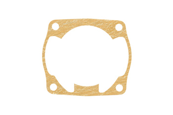 Uszczelka Cylindra Honda Cr500r