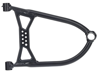 SNOW WAHAGÓRNY A-ARM LEWY SKI-DOO FREERIDE 850 18-24, SUMMIT 600 19-21, SUMMIT 850 20-21, SUMMIT 850 SP 17-23, SUMMIT 850 X 17-21, LYNX BOONDOCKER 850 18-23, EXTERRAIN 600 / 850 20-23 (OEM: 505-0737-46;505-0742-17;505-0746-09) (SKUTER ŚNIEŻNY) (5)