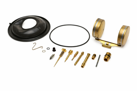 Zestaw Naprawczy Gaźnika HONDA CB350