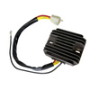 Gz 2022/08 regulator napięcia suzuki gs 750 '82-'83, gs 1100 '80-'83