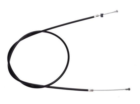 Linka hamulca przedniego Simson SR50 skuter