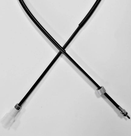 Linka licznika piaggio zip