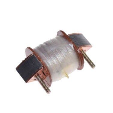 Cewka statora zapłonowa Simson Elektronik