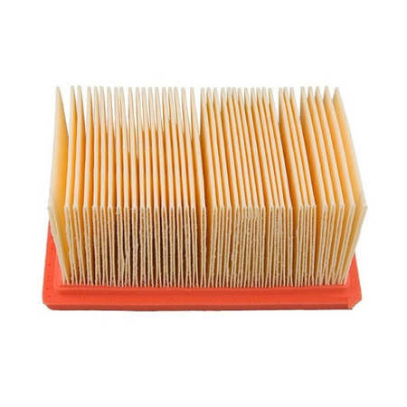 Filtr Powietrza Hiflo Hfa7602