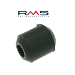 Guma Tylnego Silent Blocka Vespa