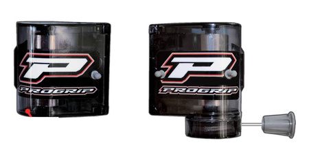 Gogle pg3400-103 ro menace roll off kolor zielony (gogle pg3400 z systemem roll off pg3268) - - wycofany z oferty