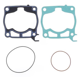 USZCZELKI TOP END (GŁOWICY I CYLINDRA) (RACING) YAMAHA YZ 125 '22-'24, YZ 125X '23,