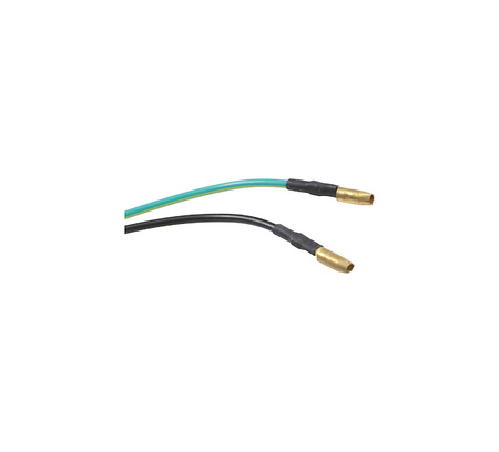 Dźwignia Gazu Z Korpusem I Dźwignią Przedniego Hamulca Power Force Prawa Atv