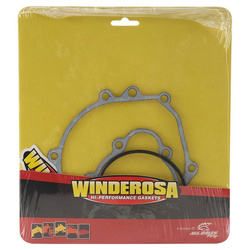 Winderosa (vertex) uszczelka pokrywy alternatora kawasaki zx10r 04-05