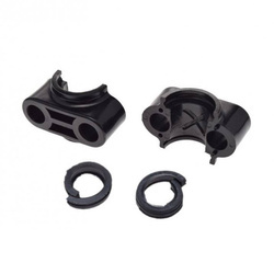 Obejma wału kierowniczego do ATV Bashan BS250S-5