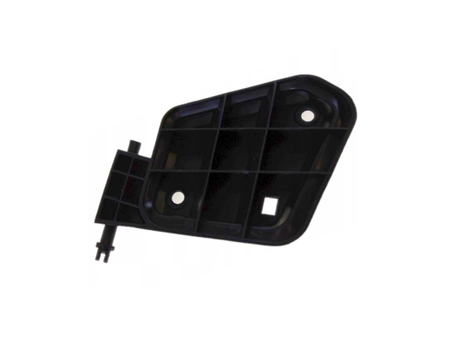 Pokrywa Schowka Honda Pcx 125/150 Ccm 2015-2018