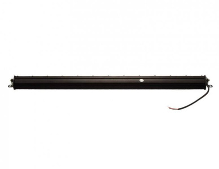 Lampa dodatkowa LED 72W BAR ATV 66 cm