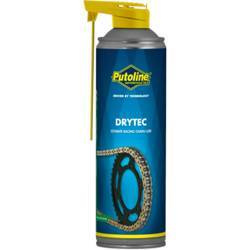 smar do łańcucha drytec race chain lube 500ml