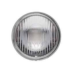 Element optyczny nowy typ do Romet