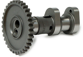 wałek rozrządu (wydechowy) ktm sx-f 250 '13-'15 (sx-f250)